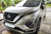Mobil Nissan Livina 2019 VL terbaik di DKI Jakarta 9