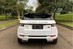 DKI Jakarta, Land Rover Range Rover Evoque Dynamic Luxury Si4 2013 kondisi terawat 1