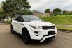 DKI Jakarta, Land Rover Range Rover Evoque Dynamic Luxury Si4 2013 kondisi terawat 12