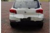 Jual mobil Volkswagen Tiguan TSI 2015 bekas, Banten 8