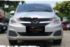 Mobil Wuling Confero 2018 S dijual, Banten 7