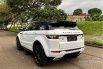 DKI Jakarta, Land Rover Range Rover Evoque Dynamic Luxury Si4 2013 kondisi terawat 4