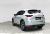 Mazda CX-5 2018 DKI Jakarta dijual dengan harga termurah 2