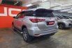 Dijual mobil bekas Toyota Fortuner VRZ, DKI Jakarta  7