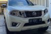 Nissan Navara 2.5 VL MT 2018 1