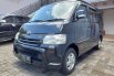 Daihatsu Gran Max 1.5 STD AC&PS 2018 2