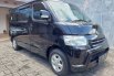 Daihatsu Gran Max 1.5 STD AC&PS 2018 3