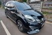 Honda Mobilio RS Limited Edition 2016 2