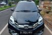 Honda Mobilio RS Limited Edition 2016 1