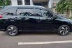 Honda Mobilio RS Limited Edition 2016 5