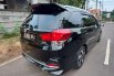 Honda Mobilio RS Limited Edition 2016 4