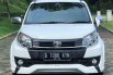 Toyota Rush TRD Sportivo AT 2015 1