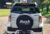 Toyota Rush TRD Sportivo AT 2015 7