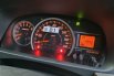 Toyota Calya (2021) 1.2 G BENSIN KM 10.000 1