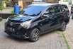 Toyota Calya (2021) 1.2 G BENSIN KM 10.000 4