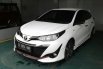 Jual mobil Toyota Yaris 2019 , DKI Jakarta, Kota Jakarta Pusat 1