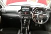 Toyota Raize 1.0T S CVT 2021 Merah 6