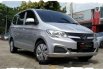 Mobil Wuling Confero 2018 S dijual, Banten 8