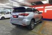 Dijual mobil bekas Toyota Fortuner VRZ, DKI Jakarta  8