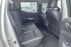 Jual Nissan Navara NP300 VL 2016 harga murah di DKI Jakarta 11