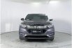 Jual mobil Honda HR-V Prestige 2019 bekas, DKI Jakarta 7