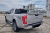 Jual Nissan Navara NP300 VL 2016 harga murah di DKI Jakarta 7