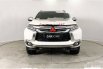 Dijual mobil bekas Mitsubishi Pajero Sport Dakar, Banten  5