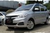 Mobil Wuling Confero 2018 S dijual, Banten 9