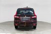 Suzuki Ertiga 2018 Jawa Barat dijual dengan harga termurah 2