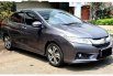 Jual mobil bekas murah Honda City E 2015 di DKI Jakarta 6