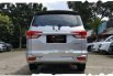 Mobil Wuling Confero 2018 S dijual, Banten 4