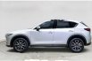 Mazda CX-5 2018 DKI Jakarta dijual dengan harga termurah 3