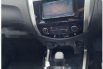 Jual Nissan Navara NP300 VL 2016 harga murah di DKI Jakarta 1