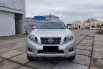 Jual Nissan Navara NP300 VL 2016 harga murah di DKI Jakarta 8