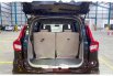 Suzuki Ertiga 2018 Jawa Barat dijual dengan harga termurah 9