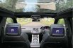 DKI Jakarta, Land Rover Range Rover Evoque Dynamic Luxury Si4 2013 kondisi terawat 8