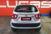 Mobil Suzuki Ignis 2017 GX dijual, Jawa Barat 1