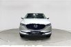 Mazda CX-5 2018 DKI Jakarta dijual dengan harga termurah 15