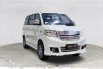 Jual mobil Suzuki APV Luxury 2019 bekas, Jawa Barat 1