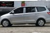 Mobil Wuling Confero 2018 S dijual, Banten 3