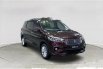 Suzuki Ertiga 2018 Jawa Barat dijual dengan harga termurah 10