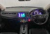 Jual Honda HR-V E 2019 harga murah di Banten 5
