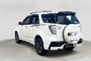 Jual Toyota Sportivo 2016 harga murah di Jawa Barat 2