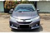 Jual mobil bekas murah Honda City E 2015 di DKI Jakarta 5