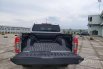 Jual Nissan Navara NP300 VL 2016 harga murah di DKI Jakarta 10