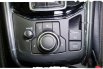 Mazda CX-5 2018 DKI Jakarta dijual dengan harga termurah 16