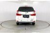 Mobil Toyota Avanza 2016 G terbaik di DKI Jakarta 2