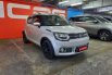 Mobil Suzuki Ignis 2017 GX dijual, Jawa Barat 7