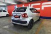 Mobil Suzuki Ignis 2017 GX dijual, Jawa Barat 8