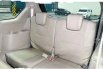 Suzuki Ertiga 2018 Jawa Barat dijual dengan harga termurah 12